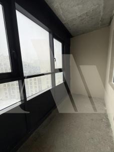 Продажа квартиры Омск.&nbsp;Волгоградская, 49