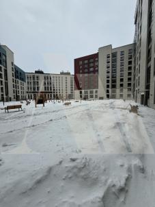 Продажа квартиры Омск.&nbsp;Волгоградская, 49