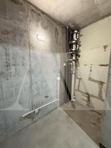 Продажа квартиры Омск.&nbsp;Волгоградская, 49