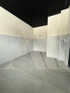 Продажа квартиры Омск.&nbsp;Волгоградская, 49