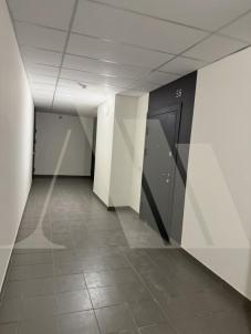 Продажа квартиры Омск.&nbsp;Волгоградская, 49