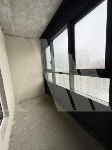 Продажа квартиры Омск.&nbsp;Волгоградская, 49