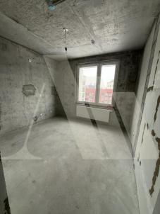 Продажа квартиры Омск.&nbsp;Волгоградская, 49