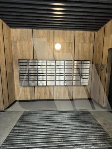 Продажа квартиры Омск.&nbsp;Волгоградская, 49