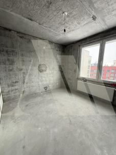 Продажа квартиры Омск.&nbsp;Волгоградская, 49