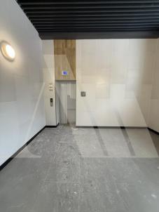 Продажа квартиры Омск.&nbsp;Волгоградская, 49