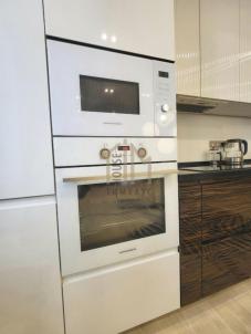 Аренда квартиры Омск.&nbsp;Красный Путь ул., 135к1