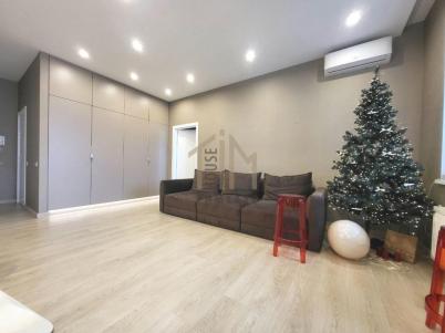 Аренда квартиры Омск.&nbsp;Красный Путь ул., 135к1