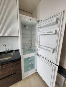 Аренда квартиры Омск.&nbsp;Красный Путь ул., 135к1