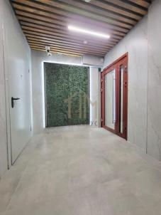 Аренда квартиры Омск.&nbsp;Красный Путь ул., 135к1