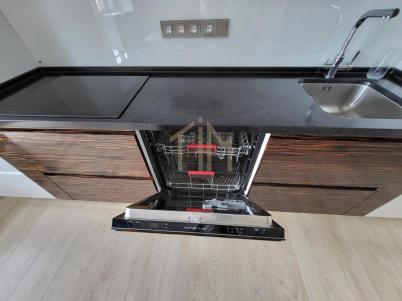 Аренда квартиры Омск.&nbsp;Красный Путь ул., 135к1