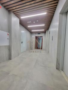 Аренда квартиры Омск.&nbsp;Красный Путь ул., 135к1