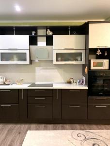 Продажа квартиры Омск.&nbsp;Заозёрная улица 19