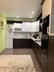 Продажа квартиры Омск.&nbsp;Заозёрная улица 19