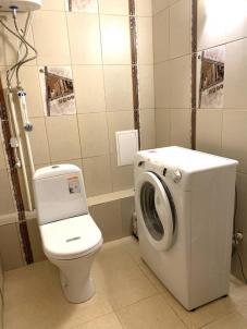 Продажа квартиры Омск.&nbsp;Заозёрная улица 19