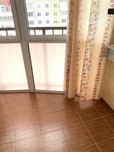 Продажа квартиры Омск.&nbsp;Заозёрная улица 19