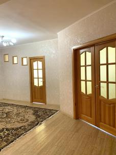 Продажа квартиры Омск.&nbsp;улица Малиновского 18к1