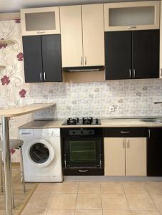 Продажа квартиры Омск.&nbsp;улица Малиновского 18к1