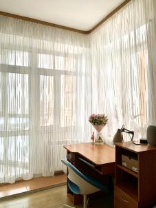 Продажа квартиры Омск.&nbsp;улица Малиновского 18к1