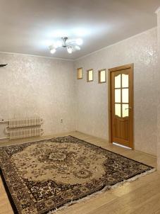 Продажа квартиры Омск.&nbsp;улица Малиновского 18к1