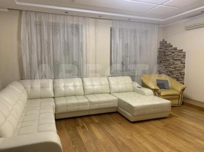 Продажа квартиры Омск.&nbsp;ул. Маршала Жукова, 101