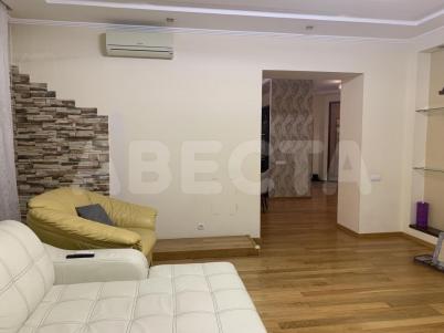 Продажа квартиры Омск.&nbsp;ул. Маршала Жукова, 101