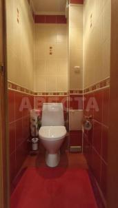 Продажа квартиры Омск.&nbsp;ул. Конева, 22