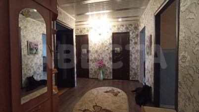 Продажа квартиры Омск.&nbsp;ул. 2-я Молодежная, 40