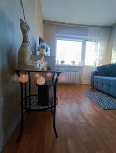 Продажа квартиры Омск.&nbsp;улица 22 Апреля 40