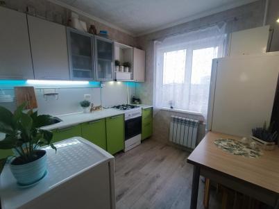 Продажа квартиры Омск.&nbsp;улица 22 Апреля 40