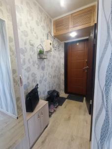 Продажа квартиры Омск.&nbsp;улица 22 Апреля 40