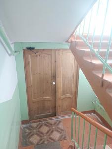 Продажа квартиры Омск.&nbsp;улица 22 Апреля 40