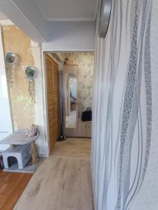 Продажа квартиры Омск.&nbsp;улица 22 Апреля 40