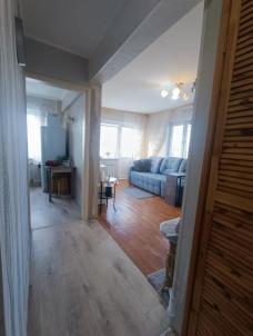 Продажа квартиры Омск.&nbsp;улица 22 Апреля 40