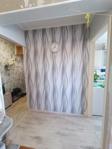 Продажа квартиры Омск.&nbsp;улица 22 Апреля 40