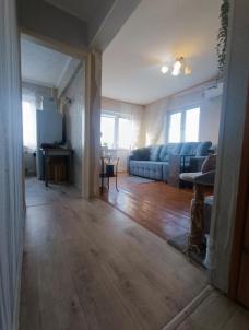 Продажа квартиры Омск.&nbsp;улица 22 Апреля 40