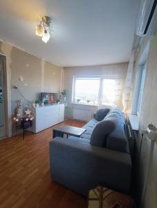 Продажа квартиры Омск.&nbsp;улица 22 Апреля 40