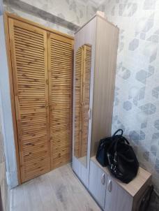 Продажа квартиры Омск.&nbsp;улица 22 Апреля 40