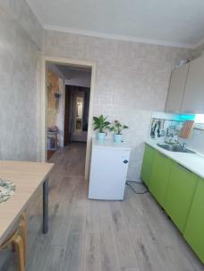 Продажа квартиры Омск.&nbsp;улица 22 Апреля 40