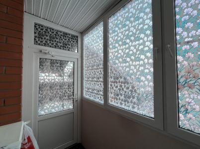 Продажа дома Омск.&nbsp;ул Любинская 9-я