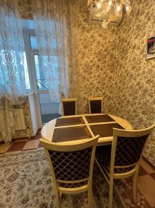 Продажа дома Омск.&nbsp;ул Любинская 9-я