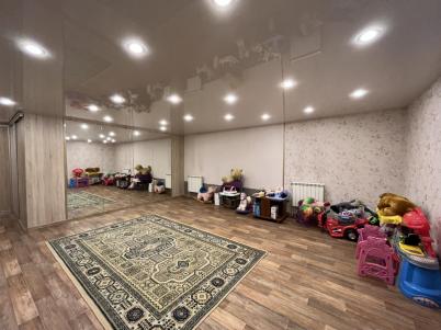 Продажа дома Омск.&nbsp;ул Любинская 9-я