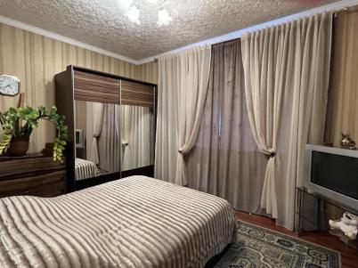 Продажа дома Омск.&nbsp;ул Любинская 9-я