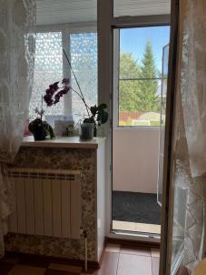 Продажа дома Омск.&nbsp;ул Любинская 9-я