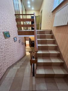 Продажа дома Омск.&nbsp;ул Любинская 9-я