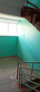 Продажа квартиры Омск.&nbsp;пр-кт Королева, 16