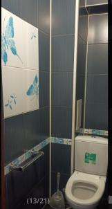 Продажа квартиры Омск.&nbsp;пр-кт Королева, 16