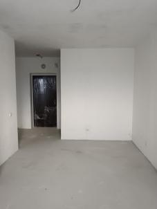 Продажа квартиры Омск.&nbsp;ул Кирова, 51/1