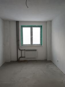 Продажа квартиры Омск.&nbsp;ул Кирова, 51/1