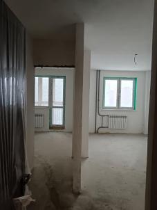 Продажа квартиры Омск.&nbsp;ул Кирова, 51/1